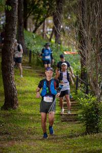 BIB: 5343
                            <button type="button" onclick="openModal(19237685)" class="btn btn-primary btn-sm float-right btn-popup" data-toggle="modal" data-target=".modal-high-quality">
                        <i class="fas fa-shopping-cart"></i> Add to Cart
                    </button>
                                            <button type="button" onclick="isThisMe(19237685, true)" class="btn btn-success btn-sm float-right btn-popup btn-isme hidden" data-toggle="tooltip" data-placement="bottom" title="นี่คือรูปของคุณใช่ไหม คลิกที่นี่เพื่อเอาเข้าอัลบั้ม">
                        <i class="fas fa-plus"></i> Add to album
                    </button>
                    <button type="button" onclick="isThisMe(19237685, false)" class="btn btn-warning btn-sm float-right btn-popup btn-isnotme hidden">
                        <i class="fas fa-ban"></i> Remove from album
                    </button>